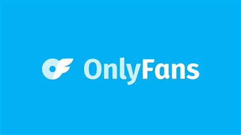 best onlyfans|The Hottest OnlyFans Accounts to Follow in 2024: A Data